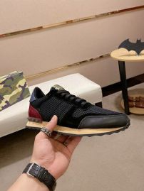 Picture of Valentino Shoes Men _SKUfw100260910fw